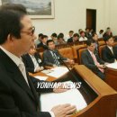 제안과의원 이미지