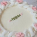 서초대로 55-10 이미지