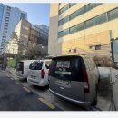 엔에스컴퍼니 - 영등포구 경인로 775 | 벽지 곰팡이 제거 고민거리 해결 했던 후기