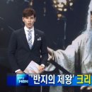 신내동-007 이미지