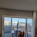 협재로181-148 이미지