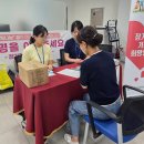 김해시서부보건소 이미지