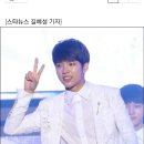 [단독]인피니트 남우현, 데뷔 6년만 전격 첫 솔로 출격..5월 신곡 이미지