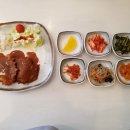 마노아분식