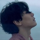 박효신 카카오 검색결과