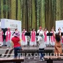 고운소리 오카리나 이미지