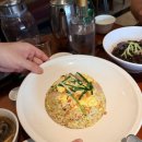 린찐 | [올림픽공원맛집] 김학래중국집 차이나린찐 다녀온 솔직후기 (아이랑 가기 좋은 중식당)
