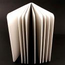 크리에이티브 북디자인 이미지