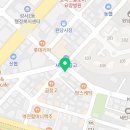 원당으뜸신경외과의원 이미지
