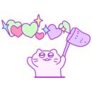 아트랩아카데미