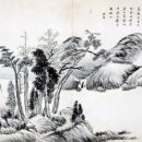 세상밖으로 이미지