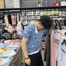 지섭수집