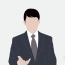 해한산업