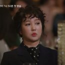 태창무역