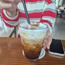 도덕봉가든 | 대전 동학사 근처 카페·맛집 추천☕ 더크루즈카페 + 도덕봉가든 후기