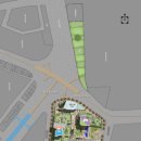 용산-158 이미지