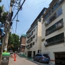 중화동-104 이미지