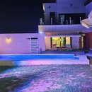 선암스테이 이미지