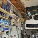 한솔카센타 이미지