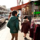 허균+허난설헌기념관 이미지