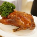 르쉬느아 (Le Chinois) 이미지