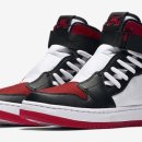 노바짐(NOVA GYM) 이미지