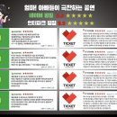 대전 서구문화원 아트홀 네이버블로그