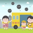 모두의행정사무소 이미지