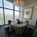(주)테라픽스