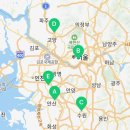 동물보육원 안산지부 이미지