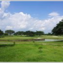 레이크우드CC 어반 레인지 이미지