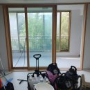 영등제일4 이미지