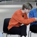 고양모터스 이미지