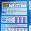 본성동 진주성 공북문 옆 | 진주)진주 가볼만한곳 추천 진주성과 국립진주박물관