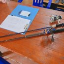 무기수산좌대낚시터 이미지