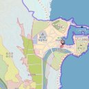 동보축산