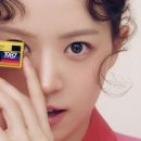 세아박헤어