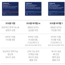 하트비타민 | 오쏘몰 이뮨 비타민 선물 추천 30일 7일 멀티비타민 먹어본 후기