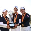 부동산플러스한국공인중개사사무소 이미지