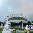 한우사육사 | 안성 팜랜드 초등 후기