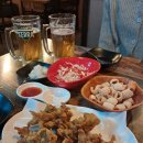 치순이통닭 이미지