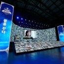 은행부동산공인중개사사무소 이미지