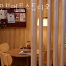 우리무브먼트 스튜디오 | 부산 해운대구 우동 필라테스 우리무브먼트스튜디오 재활 체형교정 리뷰 좋은 곳 추천