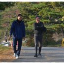 하노버승마장 이미지