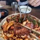 읍사무소 별관 | 제주 성산 한달살기 (4) / 제주동부 맛집 희망편(소금바치 순이네, 서귀포축협프라자, 희야네식당, 더...