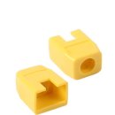 옐로우 통신 이미지