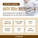 서울온한의원 네이버블로그