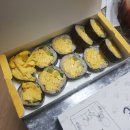 재송1동-27 | (부산 온천동)온천천 맛집 ‘‘해리공작 대창떡볶이&amp;지단김밥’’ 배달의 민족에서 배달 되어요