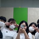 영주시청소년수련원 이미지