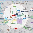 서안 건축사사무소 이미지